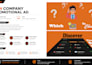 professionally edit youtube videos with motion graphics and engaging visuals